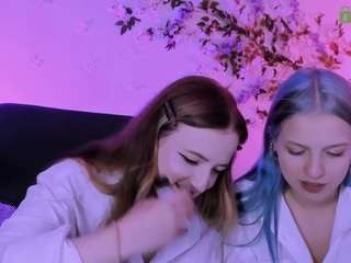 luna-berryy