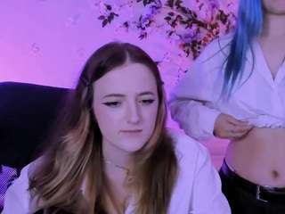 luna-berryy