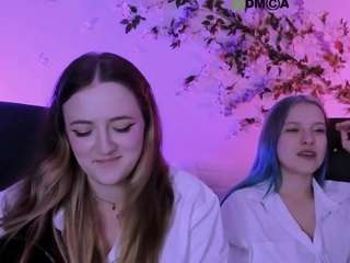 luna-berryy