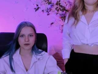 luna-berryy