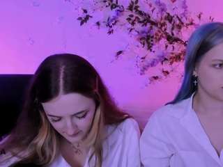 luna-berryy