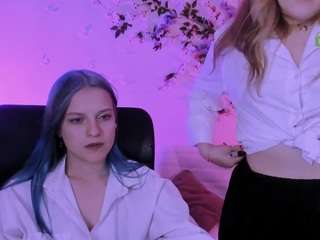 luna-berryy