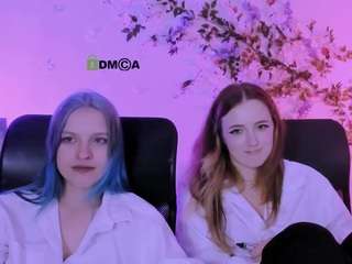 luna-berryy