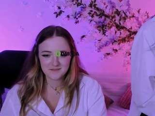 luna-berryy