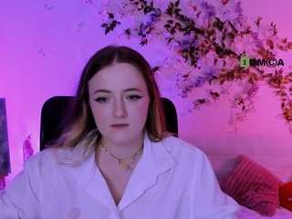 luna-berryy