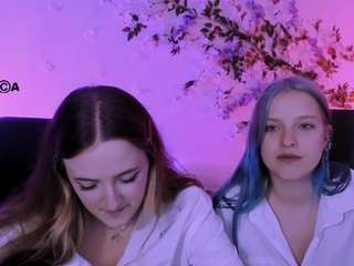 luna-berryy
