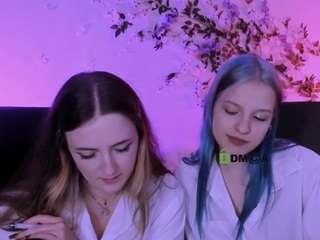 luna-berryy
