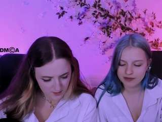 luna-berryy