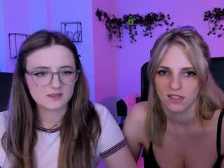 luna-berryy
