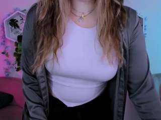 luna-berryy