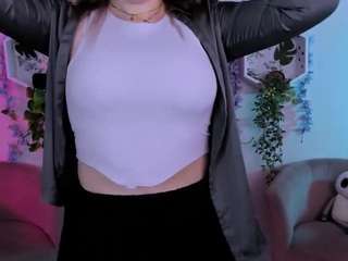 luna-berryy