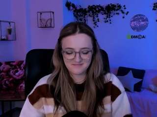 luna-berryy