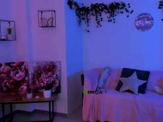 luna-berryy