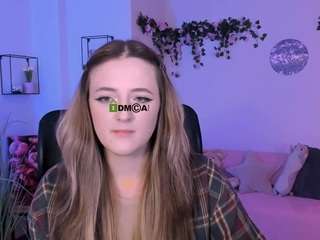 luna-berryy