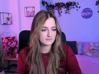 luna-berryy