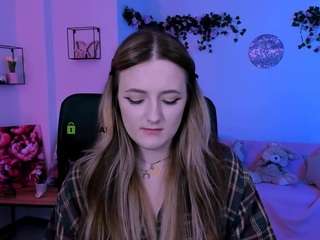 luna-berryy