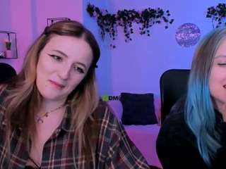 luna-berryy