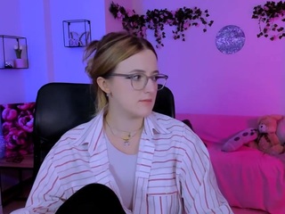 luna-berryy