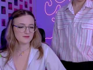 luna-berryy