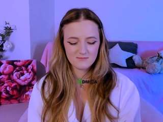 le modèle luna-berryy est en webcam porno dans un show sur le site camsoda, il possède les tags suivants: anal toys,smoking,naked,natural,normal,orgasm,privateshow,public,sex toys,sexy,shaved pussy,solo,beautiful,spank,spankass,squirter,strip,striptease,tattoos,tease