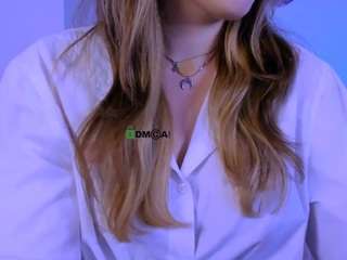 luna-berryy