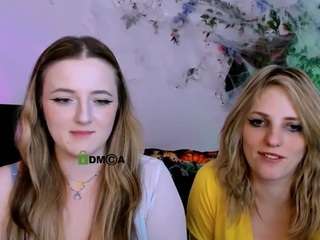 luna-berryy