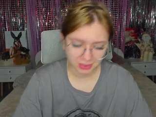 magiclady23 from camsoda