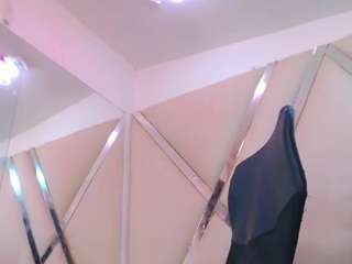 michellsexxy01 webcam