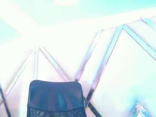 michellsexxy01