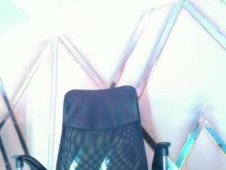 michellsexxy01 Live Webcam on CamSoda