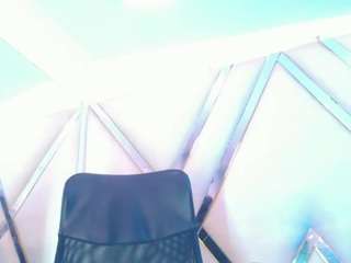 michellsexxy01 Live Webcam on CamSoda