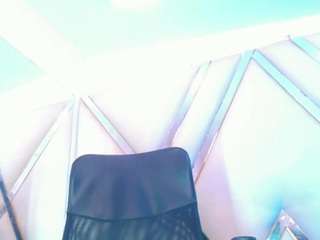 michellsexxy01