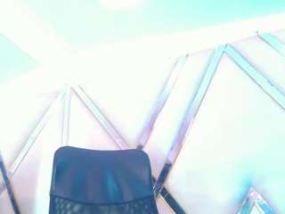 michellsexxy01 Live Webcam on CamSoda