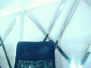  michellsexxy01 chat room