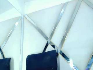 michellsexxy01 Live Webcam on CamSoda