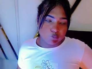 michellsexxy01