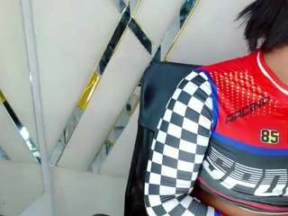 michellsexxy01 camsoda