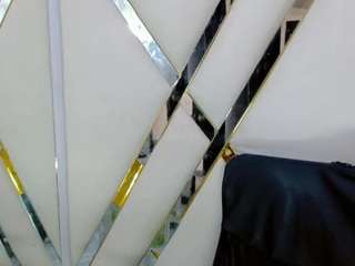 michellsexxy01 from CamSoda is Freechat