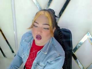  michellsexxy01 chat room