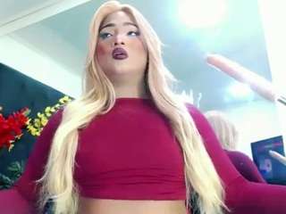 michellsexxy01 webcam