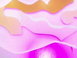 michellsexxy01