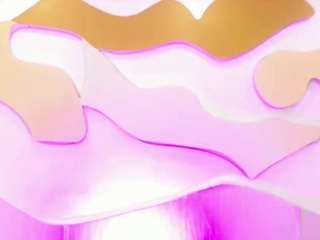 michellsexxy01