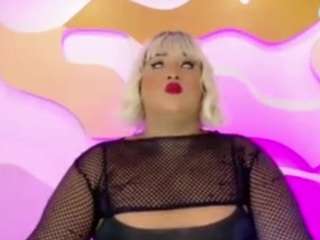 michellsexxy01