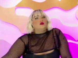 michellsexxy01