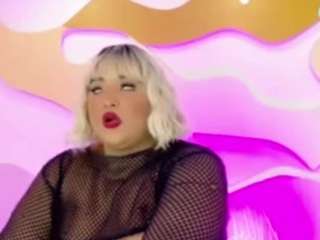 michellsexxy01