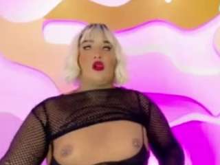 michellsexxy01