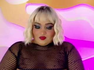 michellsexxy01