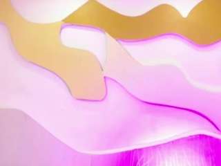 michellsexxy01