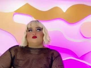 michellsexxy01