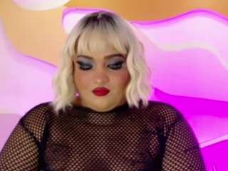 michellsexxy01